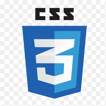 Logo 15
