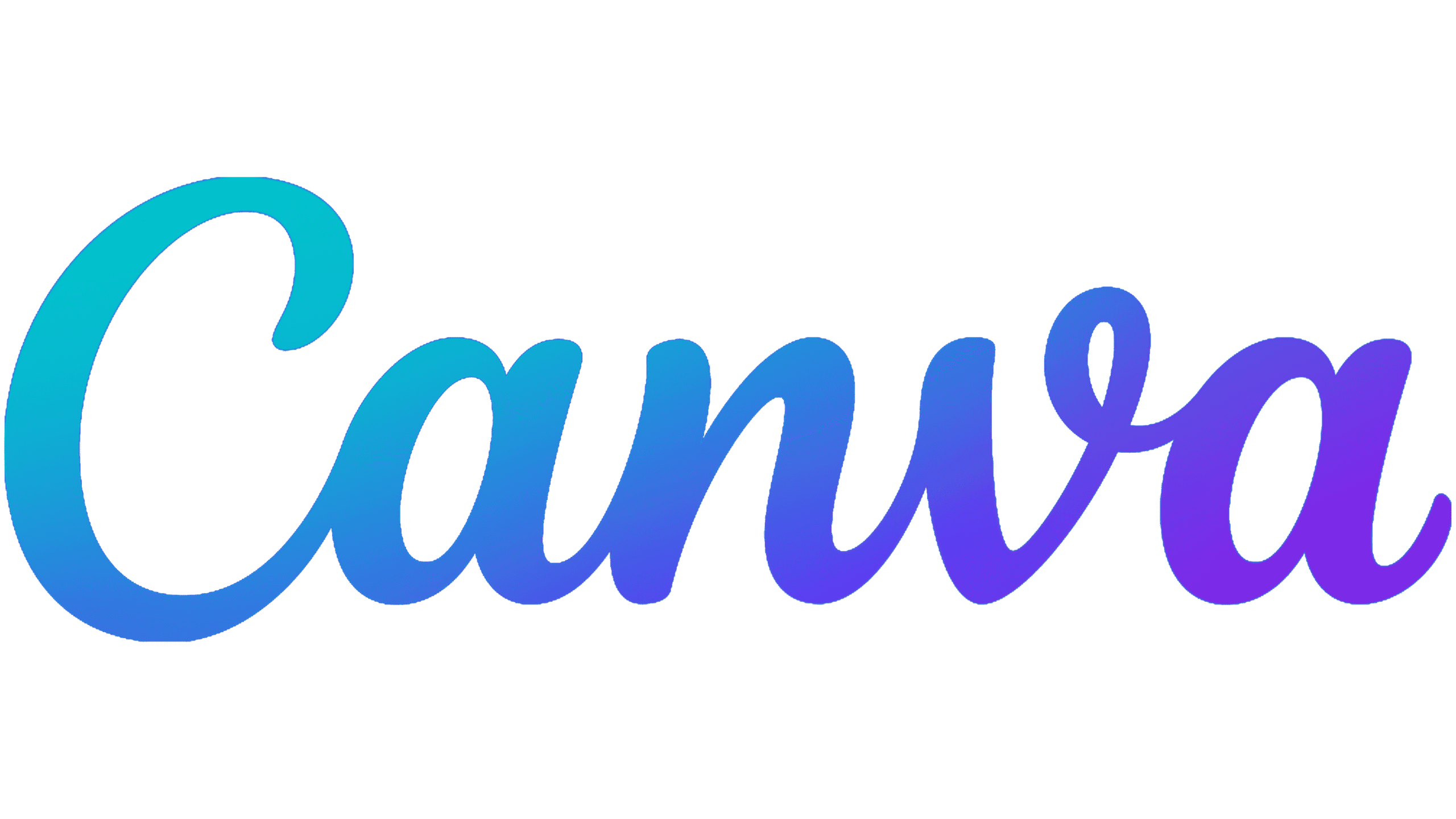 Logo 17
