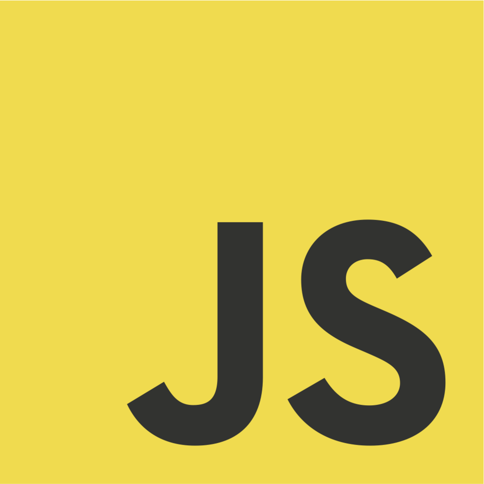 Logo 8