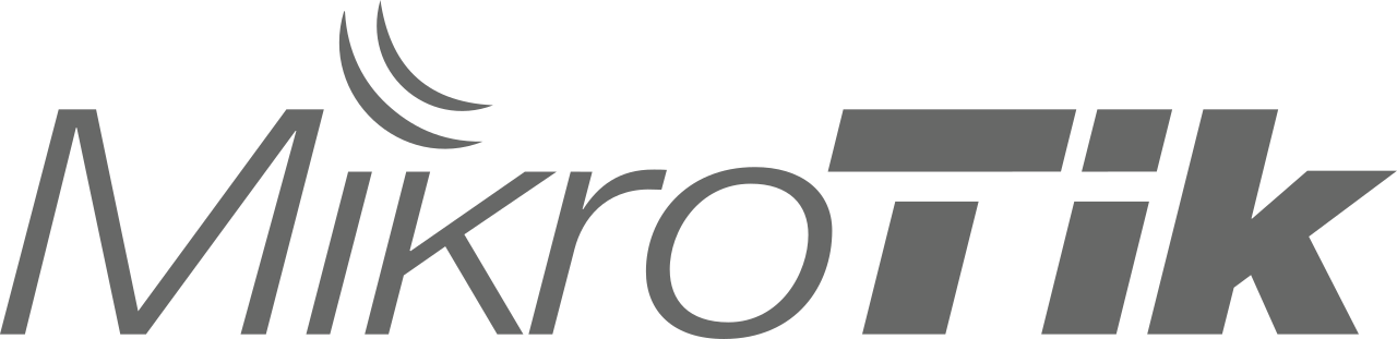 Logo 5