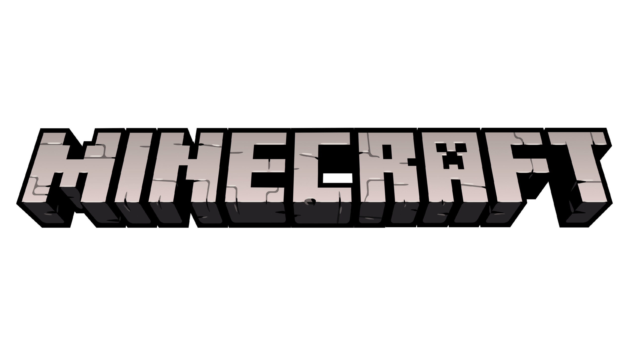 Logo 12