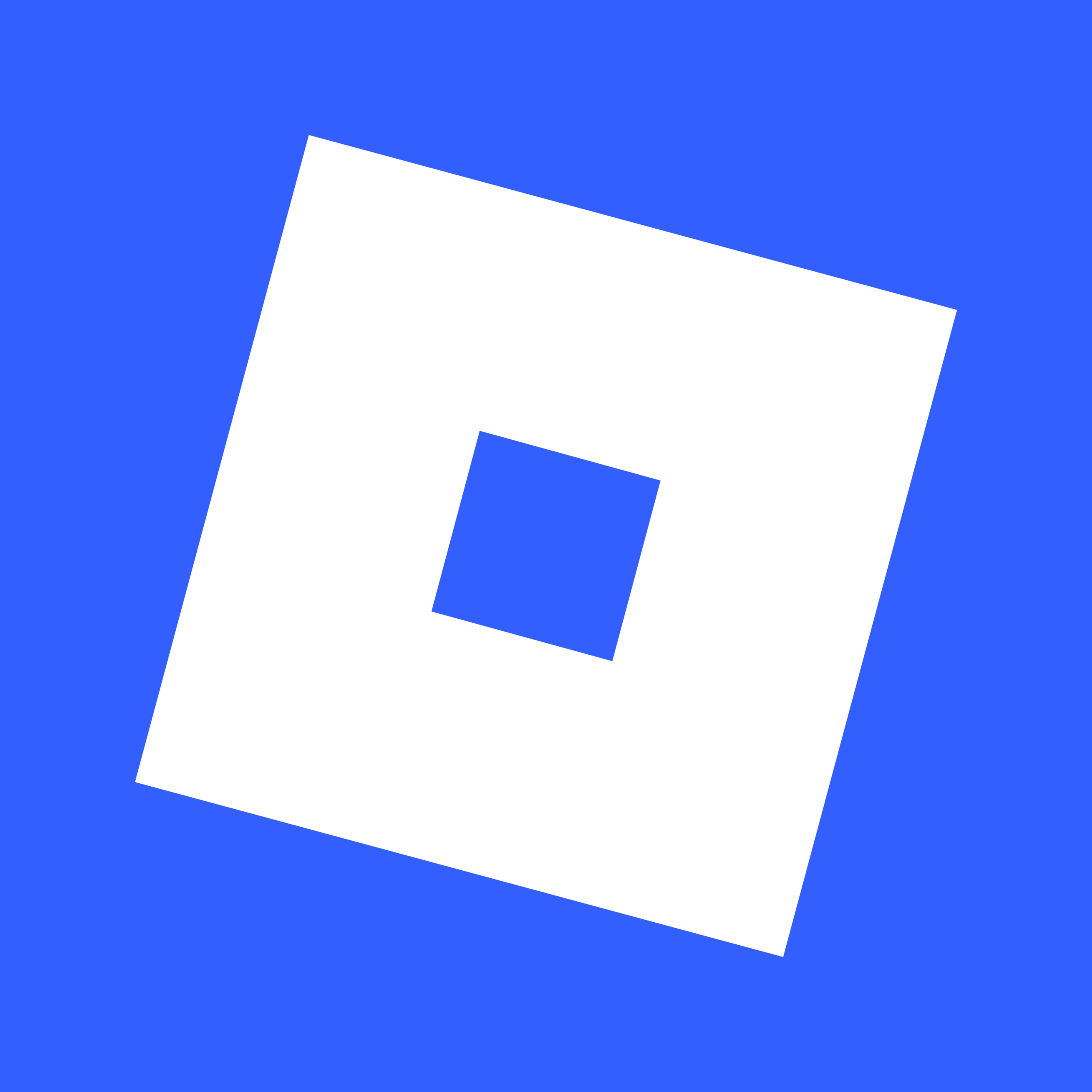 Logo 4
