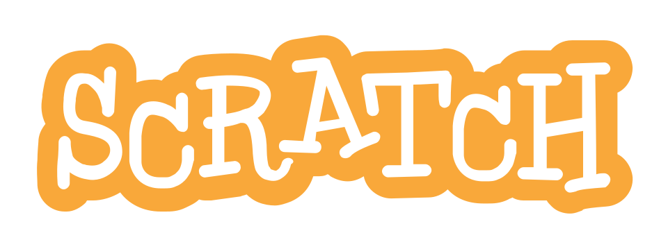 Logo 3