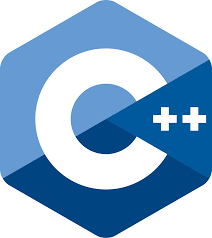 Logo 18