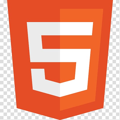 Logo 13