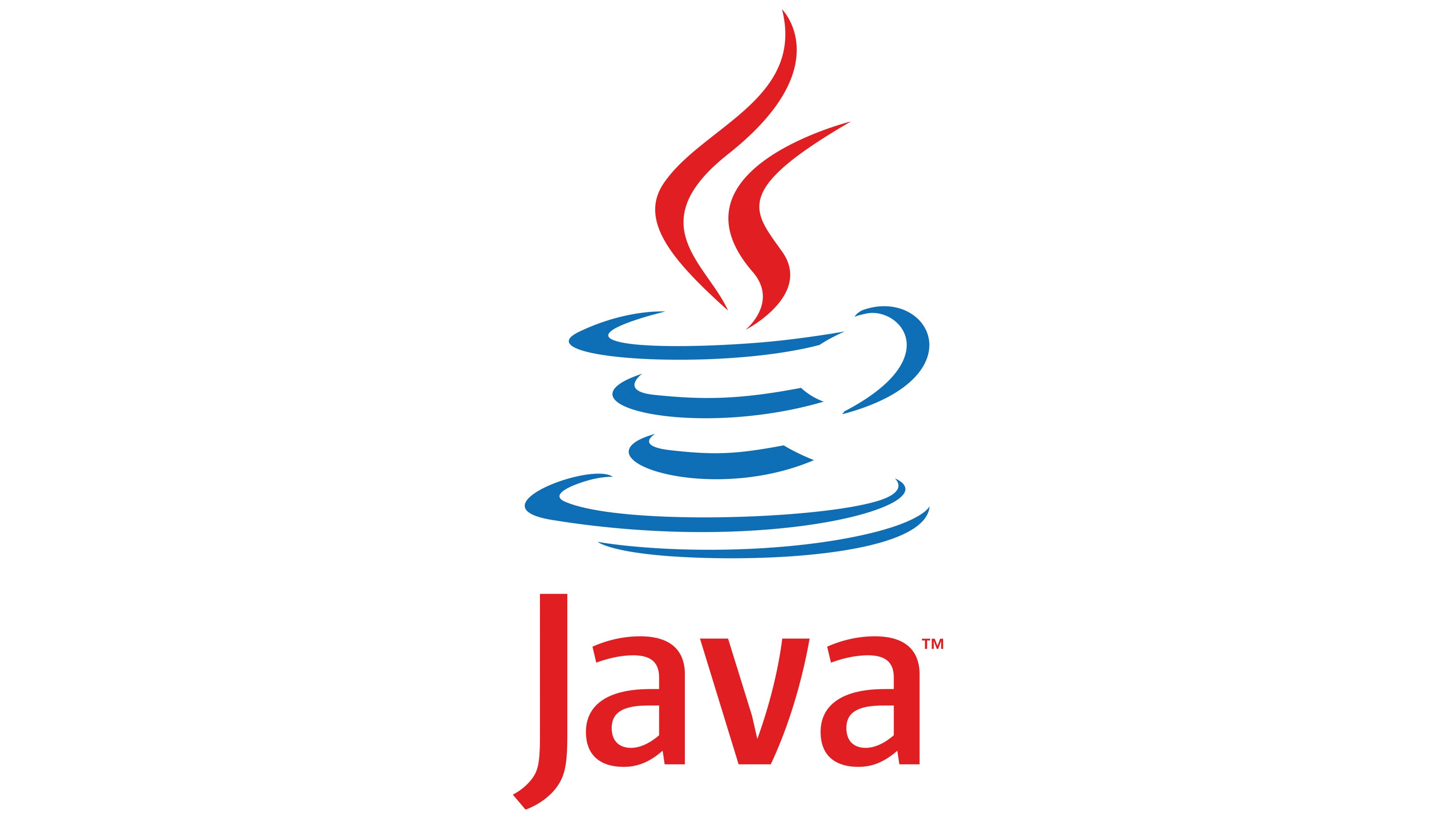Logo 19