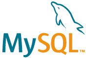 Logo 6