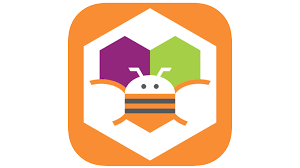 Logo 11