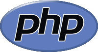 Logo 10