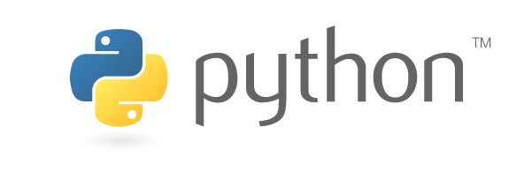 Logo 9
